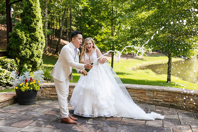 Fleet Maintenance Services [target:city], [target:state]