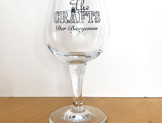 The Crafts Glas Geschenk_edited.png