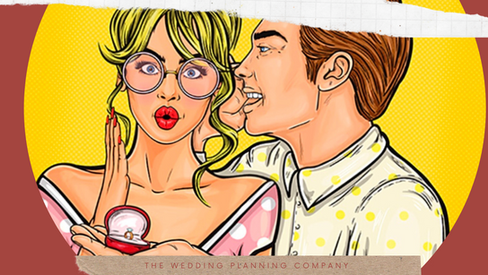 Kind Of MEN The 30 Something Women Want To Marry