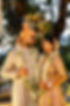 099A6431.jpeg
