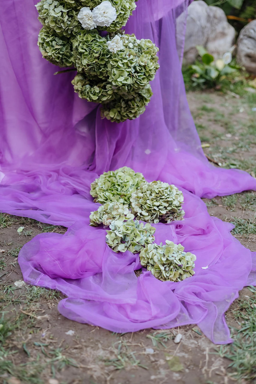 2303635F-A050-46FC-B2F5-F38793B821D9