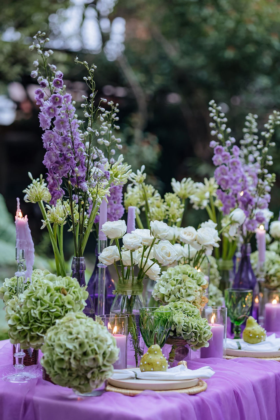 D20E1698-C020-47FD-8917-F1312152DACA