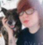 Professional Pet Sitter