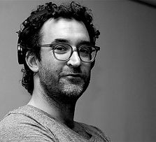 140515_2n155_pluson_vincent_lemieux_sn63