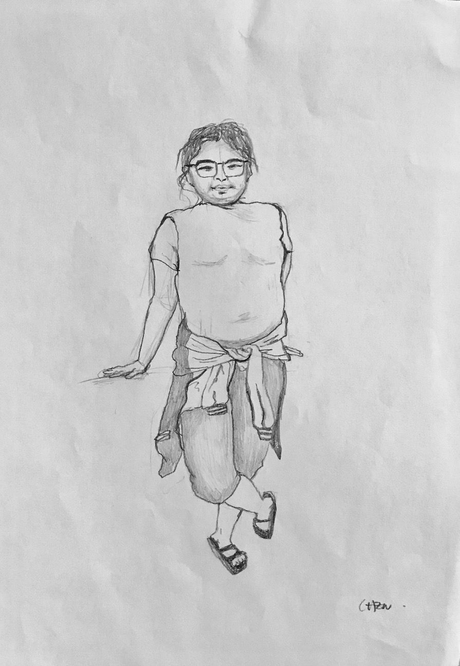 FullSizeRender 25_edited