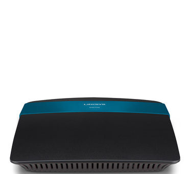Linksys EA2700 Crack Download PC/Windows