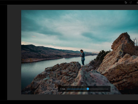 Adobe Photoshop 2020 23.1 Download