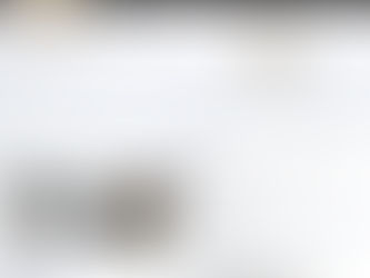 D4Sound Crack   [2022-Latest]