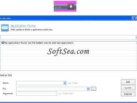 FLV VideoConstructor FREE  Crack  Activation Free Download [Win/Mac] [Latest]