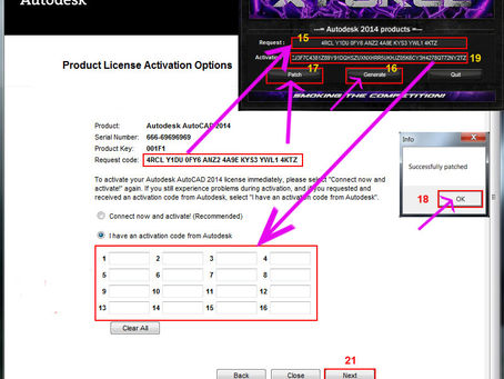 Autodesk Robot Structural Analysis 2014 Keygen __EXCLUSIVE__