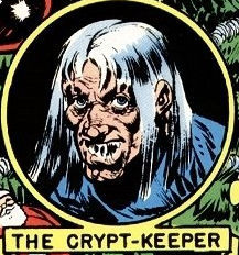 CryptKeeper Crack   Free [Mac/Win] (Updated 2022)