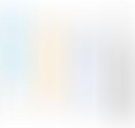 CSS Scrollbar Color Designer  [Win/Mac]