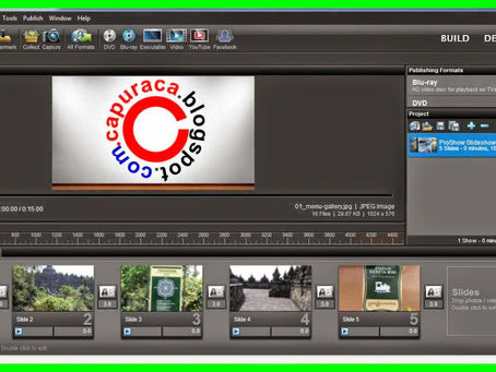 4K Video Downloader 4.11.3 Crack With Serial Key 2020 {Updated}