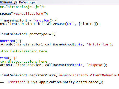 Visual JavaScript Library Crack  With Serial Key Free [Mac/Win] 2022 [New]