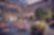 TheAnthony-GardenYard-2-scaled.jpg