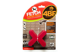 12291109_525458407612939_1446670515282000616_o