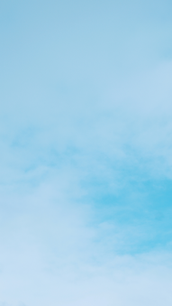 Papel de parede nuvem fofo ilustrado azul.png