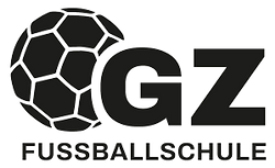 GZ_Fussball_Logo_mail.png