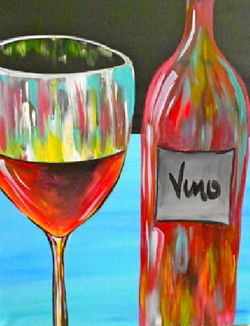 paintings56f92e949671b