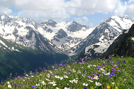красная поляна18.jpg
