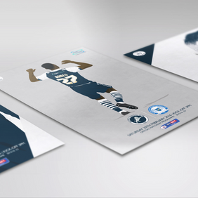 Screenshot 2022-03-21 at 22.10.08.png