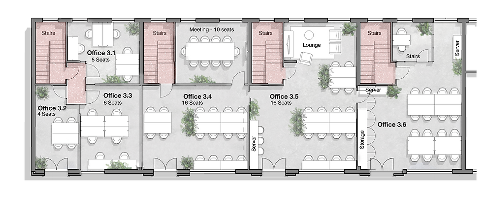FIRST FLOOR - PLAN.png