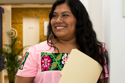 Twin Pines Marketing - Diversity Equity and Inclusion DEI - LGBTQ - women - minorities