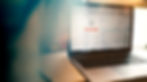 Twin Pines Marketing - SEO