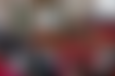 Baby Steps: Uni Council Finally Agrees to Plan For a Living Wage 