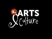 REVIEW: Blunt Dog: Bullet Train to Dunedin 