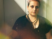 Review: Twenty Minutes to Nine