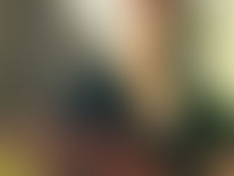 Review: Twenty Minutes to Nine