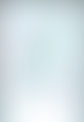 "To save the ocean we're going to have to kill the ocean"