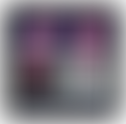 The Alluring Art of Animation: An Interview with Haojun Huang