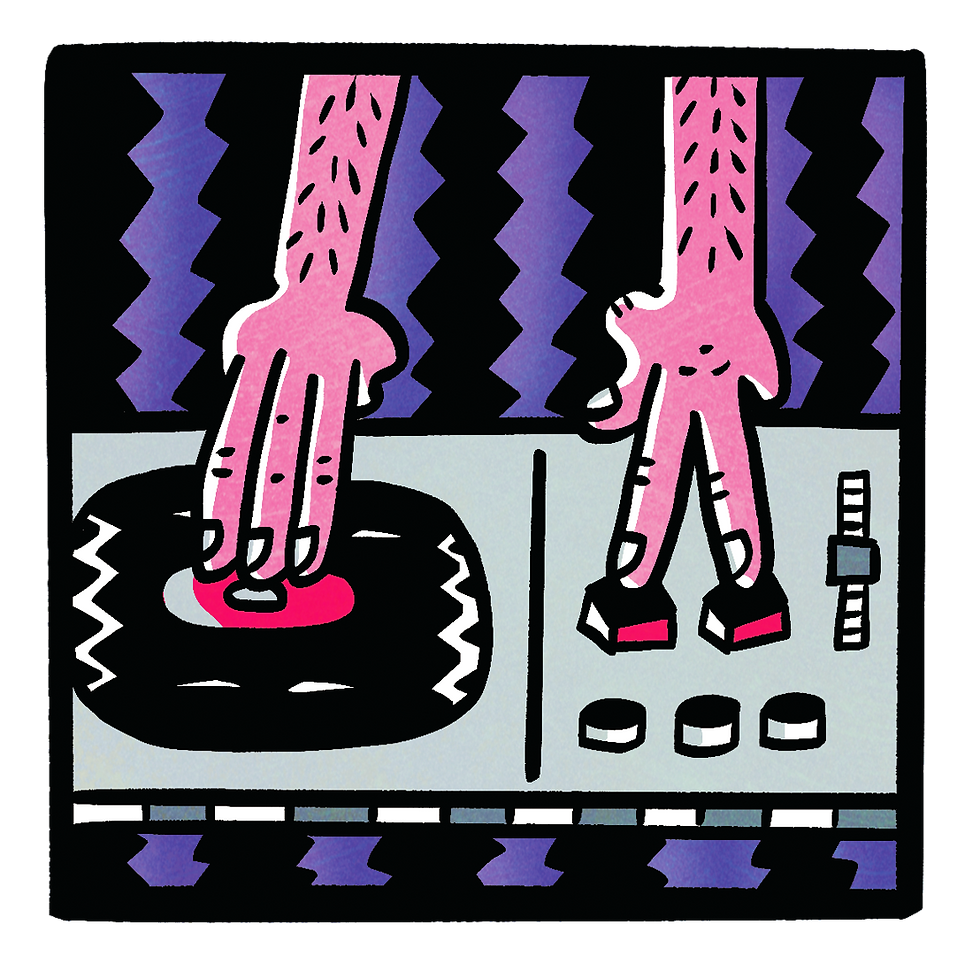 Gig_Guide Panel DJ.png