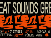 Maiden Name: Live at Great Sounds Great