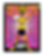 Issue 9 Cover 1350x1080 TRANSPARENT.png