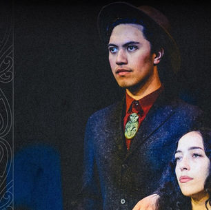 Review: Hāpaitia