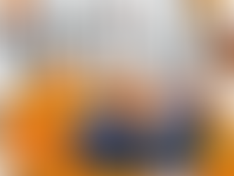 Opinion: Why Should I Believe You This Time? 