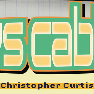Ciph’s Cabinet