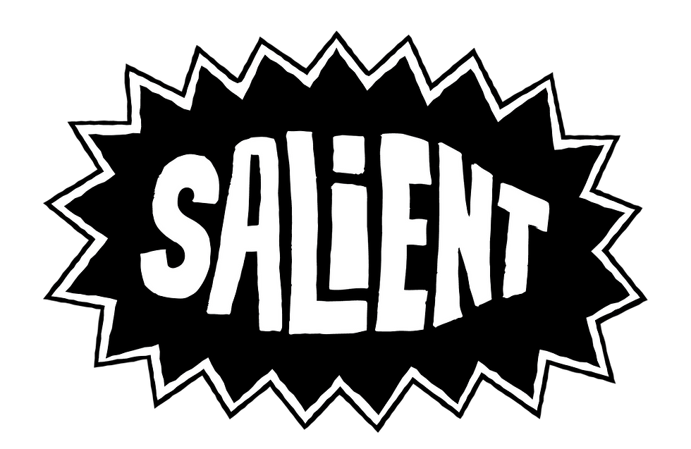 Salient Main Logo 2026 - BlackWhite.png