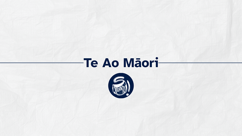 Maori.png