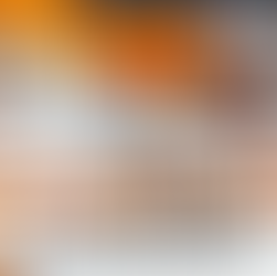 Lived Experience Identifies “Glaring Gap” In Legal Protections for Survivors of Sexual Assault