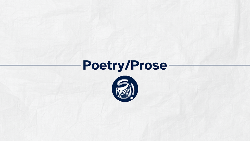 poetryprose.png
