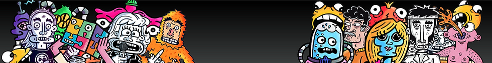 Web Banner v1.png