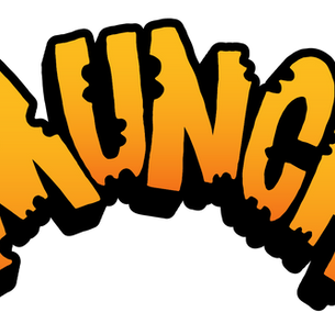 Munch