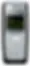 A Weekend With the Nokia 1100