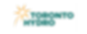 toronto Hydro.png