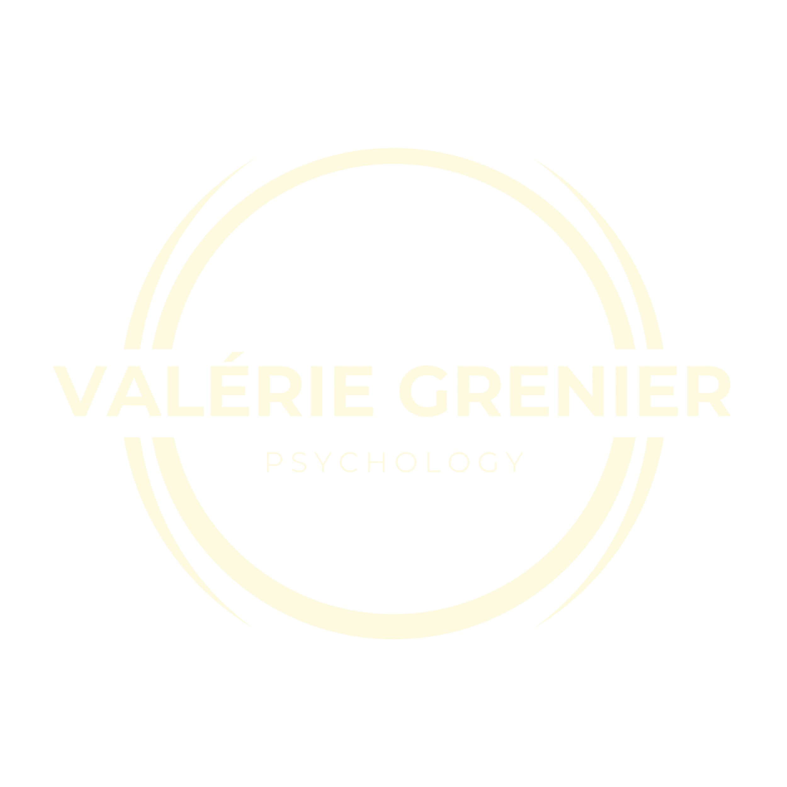 VG - Cream Logo.png