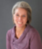 Leslie.png